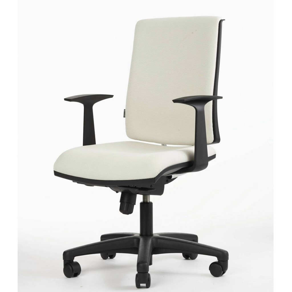 Scaun operativ Zero7 - Nuovo Design